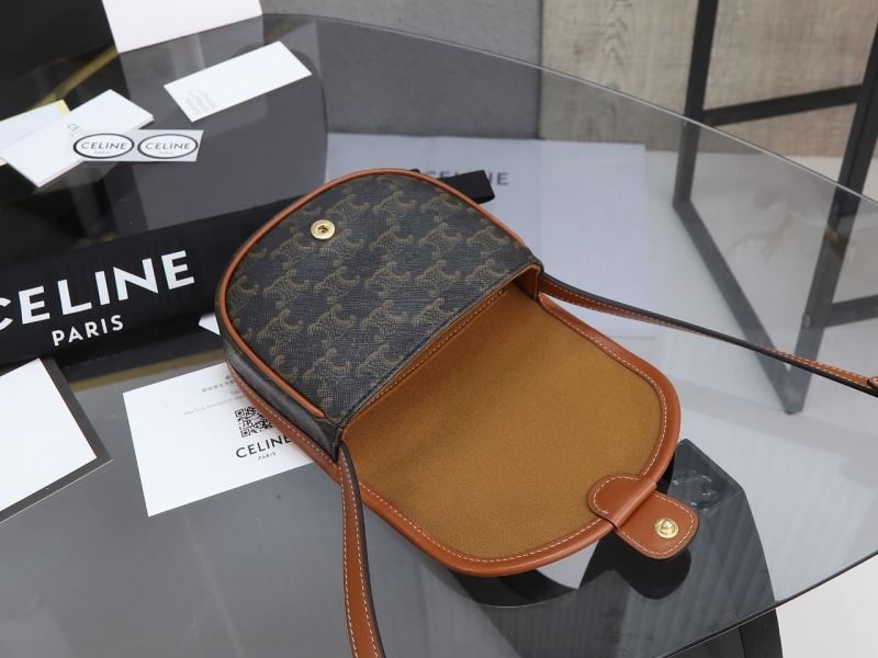 Celine Triomphe Bags